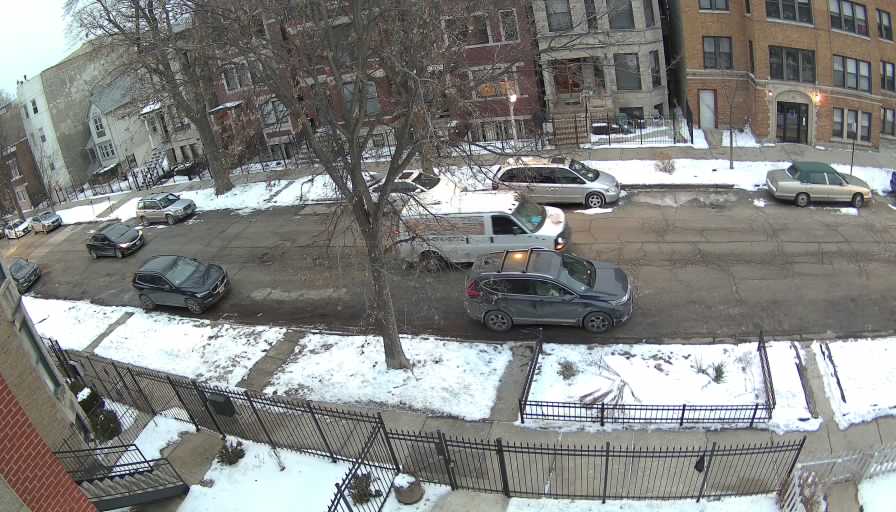 Reolink Camera One_00_Reolink Home Hub One_20260205170036.jpg